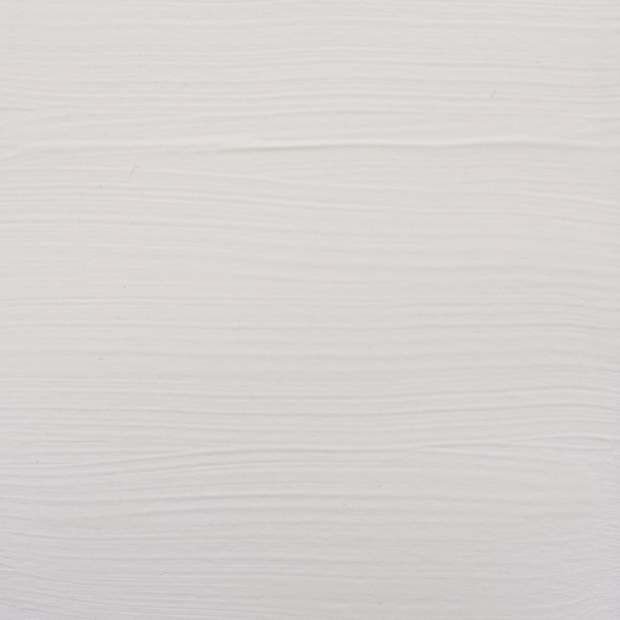 Amsterdam Standard 120ml - 104 Zink White - HobbyHimmelen
