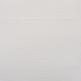 Amsterdam Standard 120ml - 104 Zink White - HobbyHimmelen