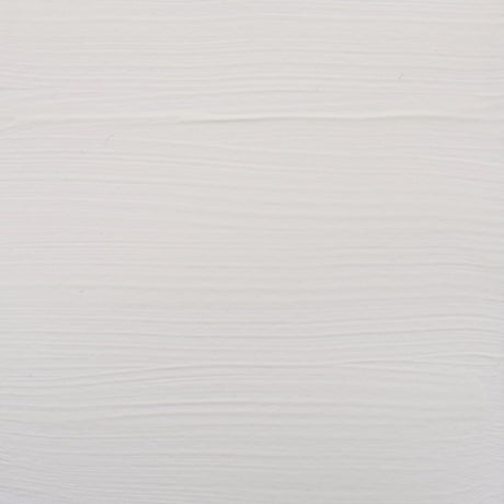 Amsterdam Standard 120ml - 104 Zink White - HobbyHimmelen