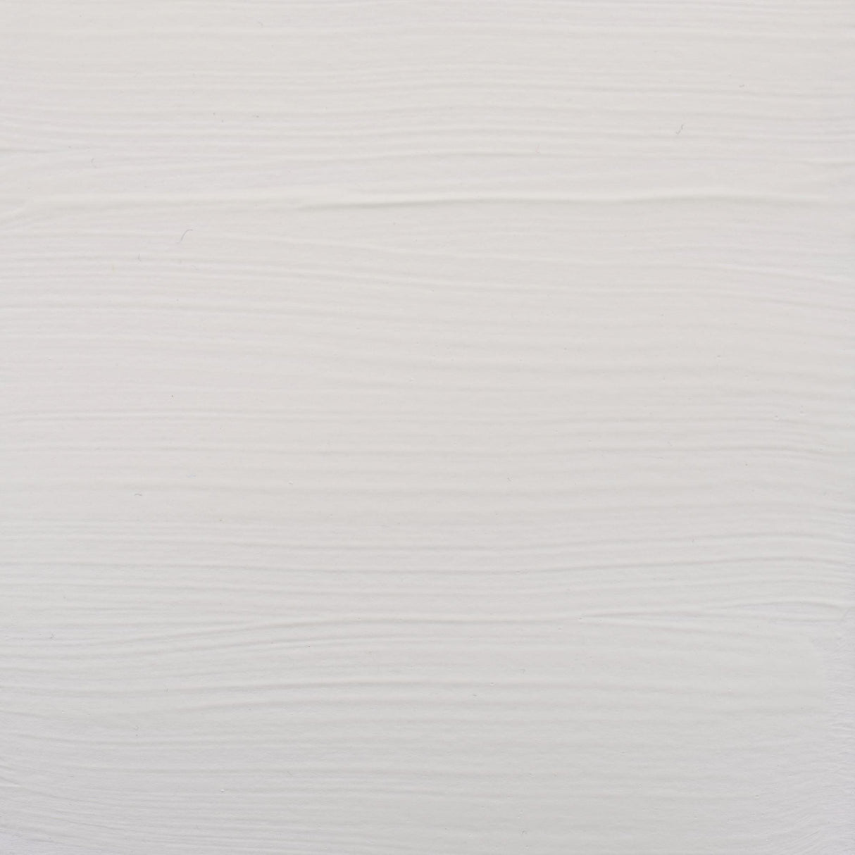 Amsterdam Standard 20ml - 104 Zinc White - HobbyHimmelen