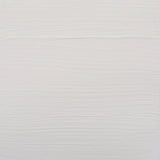 Amsterdam Standard 20ml - 104 Zinc White - HobbyHimmelen