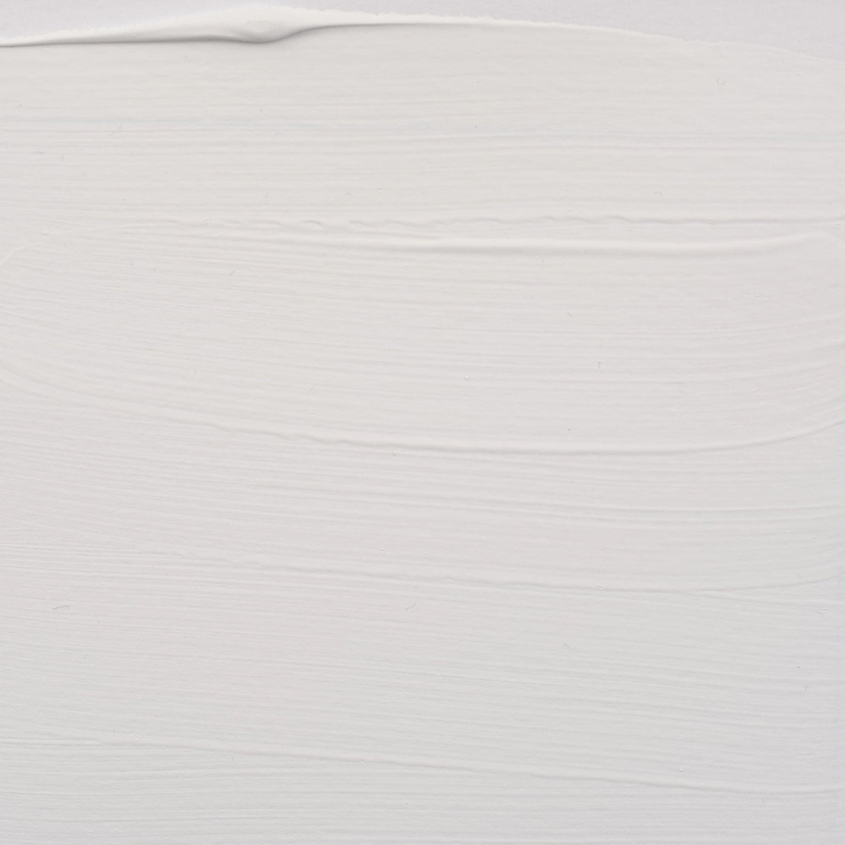 Amsterdam Standard 120ml - 105 Titanium White - HobbyHimmelen