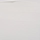 Amsterdam Standard 120ml - 105 Titanium White - HobbyHimmelen