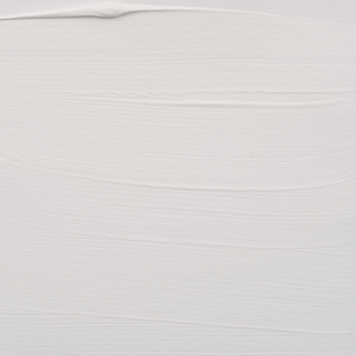 Amsterdam Standard 20ml - 105 Titanium White - HobbyHimmelen