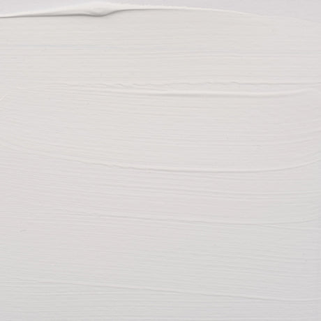 Amsterdam Standard 20ml - 105 Titanium White - HobbyHimmelen