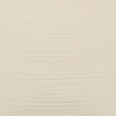 Amsterdam Standard 120ml - 222 Naples Yellow Light - HobbyHimmelen