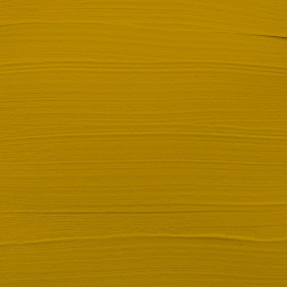 Amsterdam Standard 120ml - 227 Yellow Ochre - HobbyHimmelen