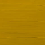 Amsterdam Standard 120ml - 227 Yellow Ochre - HobbyHimmelen
