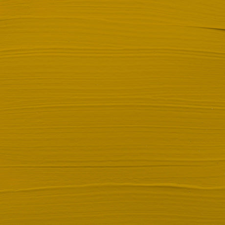 Amsterdam Standard 120ml - 227 Yellow Ochre - HobbyHimmelen