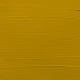 Amsterdam Standard 20ml - 227 Yellow Ochre - HobbyHimmelen
