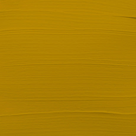 Amsterdam Standard 20ml - 227 Yellow Ochre - HobbyHimmelen