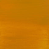 Amsterdam Standard 120ml - 231 Gold Ochre - HobbyHimmelen