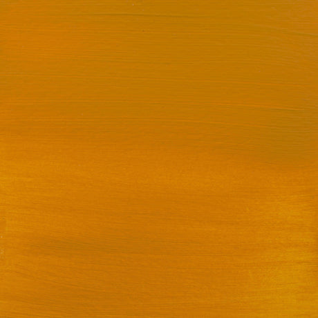 Amsterdam Standard 120ml - 231 Gold Ochre - HobbyHimmelen