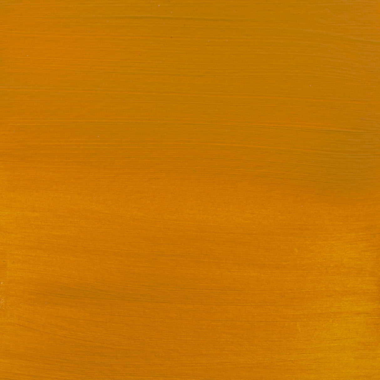 Amsterdam Standard 20ml - 231 Gold Ochre - HobbyHimmelen