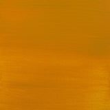 Amsterdam Standard 20ml - 231 Gold Ochre - HobbyHimmelen