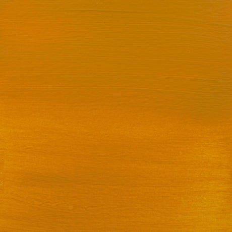 Amsterdam Standard 500ml - 231 Gold Ochre - HobbyHimmelen
