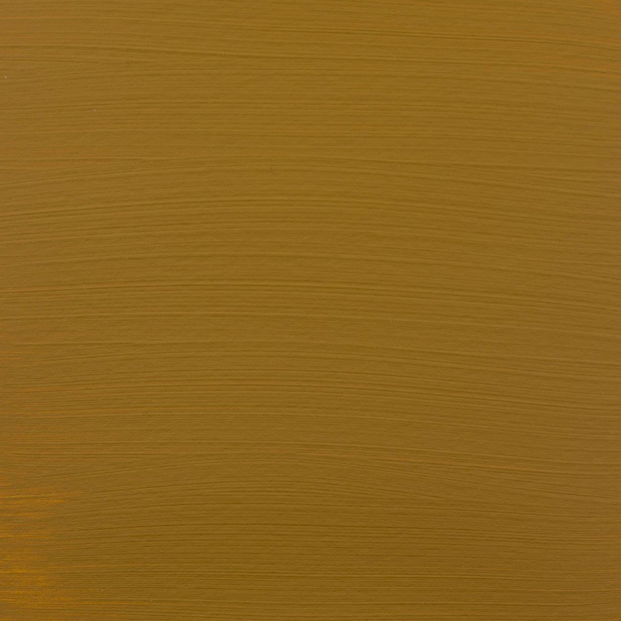 Amsterdam Standard 120ml - 234 Raw Sienna - HobbyHimmelen