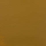 Amsterdam Standard 120ml - 234 Raw Sienna - HobbyHimmelen