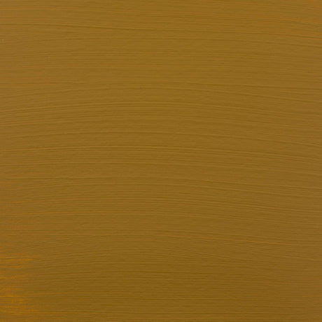 Amsterdam Standard 120ml - 234 Raw Sienna - HobbyHimmelen