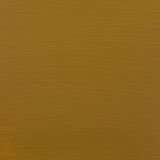 Amsterdam Standard 20ml - 234 Raw Sienna - HobbyHimmelen