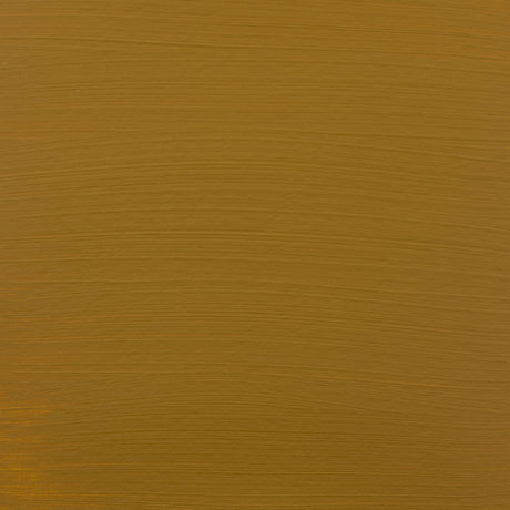 Amsterdam Standard 20ml - 234 Raw Sienna - HobbyHimmelen
