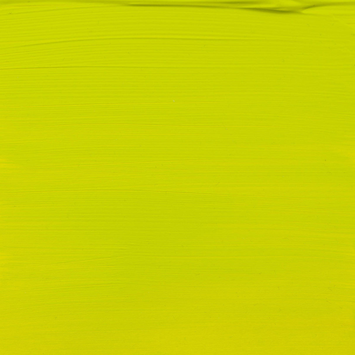 Amsterdam Standard 120ml - 243 Greenish Yellow - HobbyHimmelen