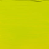 Amsterdam Standard 120ml - 243 Greenish Yellow - HobbyHimmelen