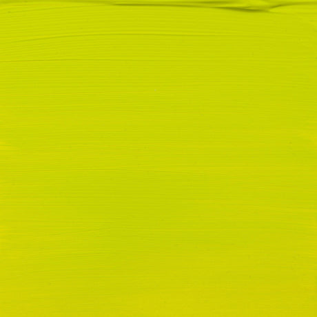 Amsterdam Standard 120ml - 243 Greenish Yellow - HobbyHimmelen