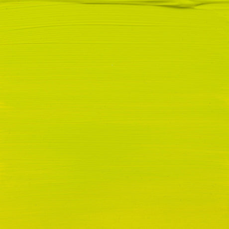 Amsterdam Standard 500ml - 243 Greenish Yellow - HobbyHimmelen