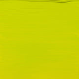 Amsterdam Standard 20ml - 243 Greenish Yellow - HobbyHimmelen