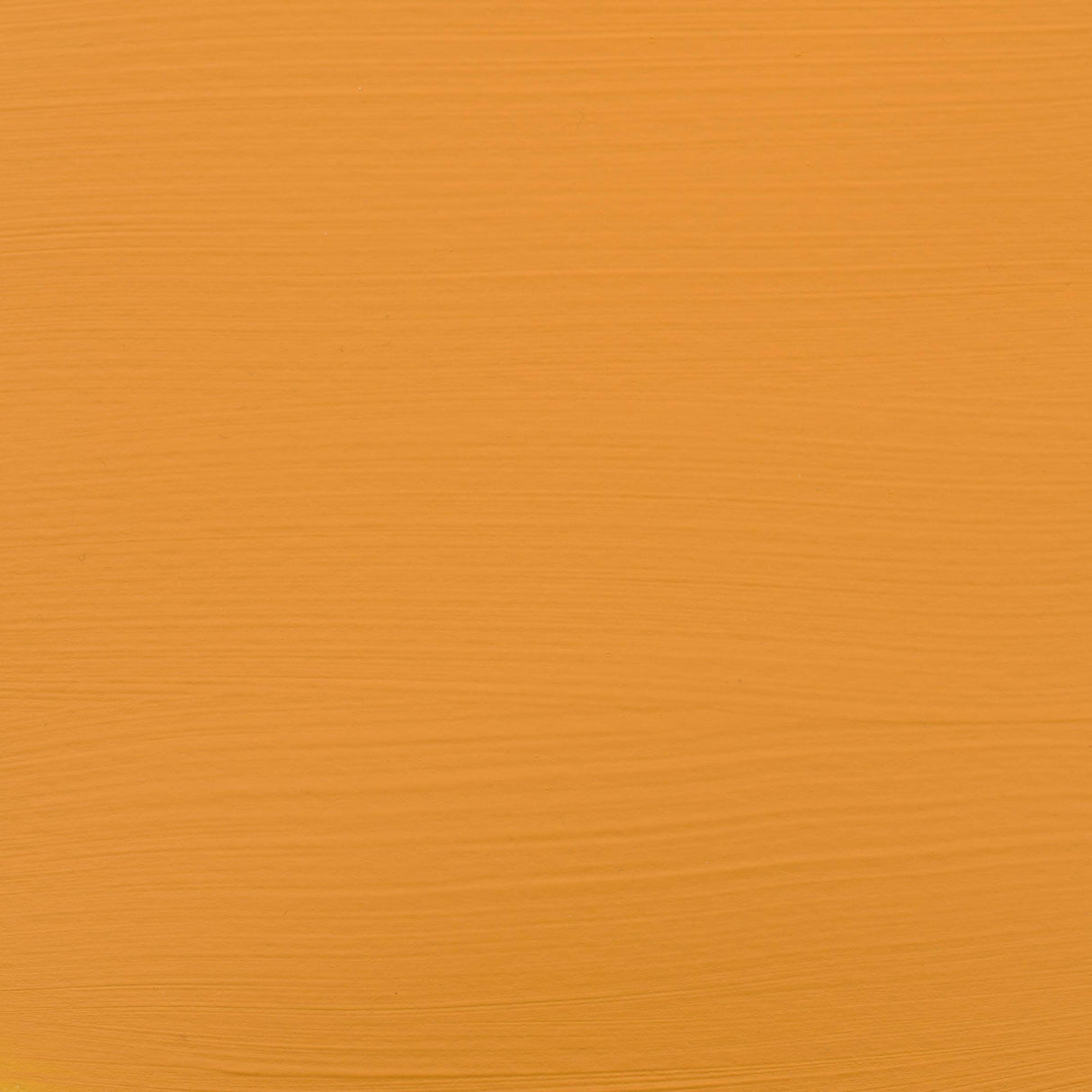 Amsterdam Standard 120ml - 253 Gold Yellow - HobbyHimmelen