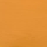 Amsterdam Standard 120ml - 253 Gold Yellow - HobbyHimmelen