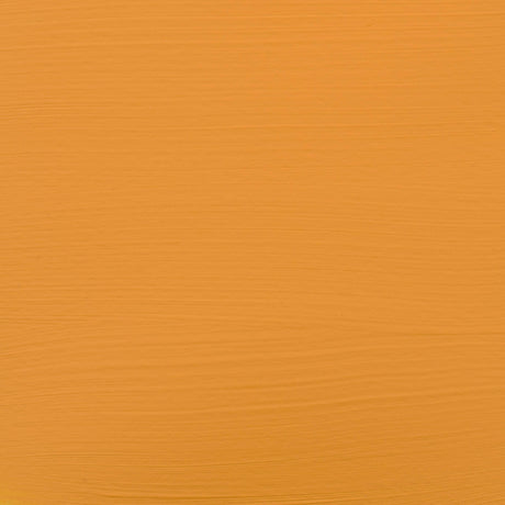 Amsterdam Standard 120ml - 253 Gold Yellow - HobbyHimmelen