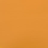 Amsterdam Standard 500ml - 253 Gold Yellow - HobbyHimmelen