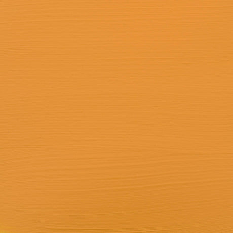 Amsterdam Standard 20ml - 253 Gold Yellow - HobbyHimmelen
