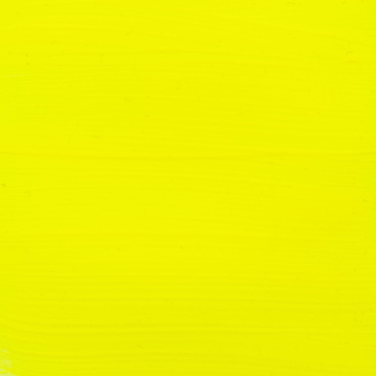 Amsterdam Standard 120ml - 256 Reflex Yellow - HobbyHimmelen