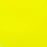 Amsterdam Standard 120ml - 256 Reflex Yellow - HobbyHimmelen