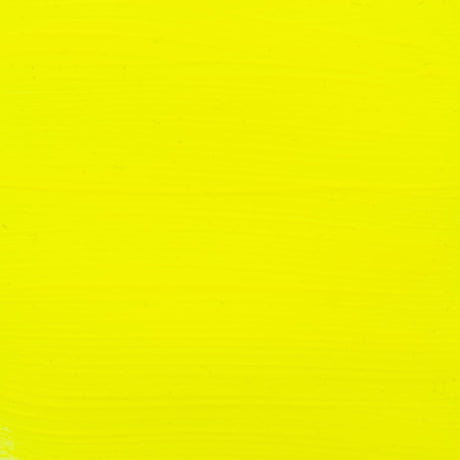 Amsterdam Standard 120ml - 256 Reflex Yellow - HobbyHimmelen
