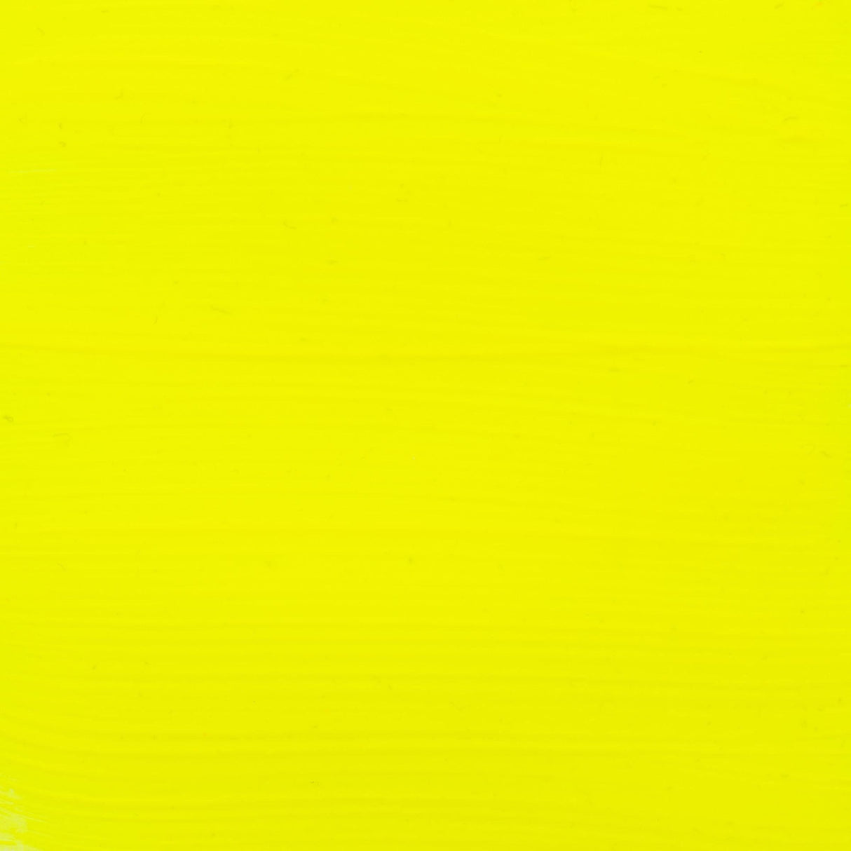 Amsterdam Standard 20ml - 256 Reflex Yellow - HobbyHimmelen
