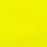 Amsterdam Standard 20ml - 256 Reflex Yellow - HobbyHimmelen