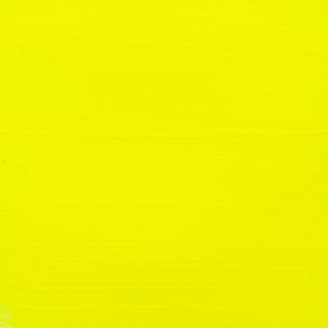 Amsterdam Standard 20ml - 256 Reflex Yellow - HobbyHimmelen