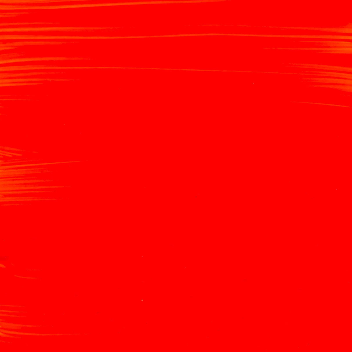 Amsterdam Standard 20ml - 257 Reflex Orange - HobbyHimmelen