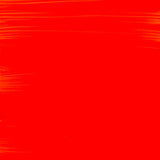 Amsterdam Standard 20ml - 257 Reflex Orange - HobbyHimmelen
