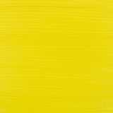 Amsterdam Standard 120ml - 267 Azo Yellow Lemon - HobbyHimmelen
