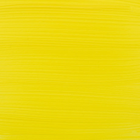 Amsterdam Standard 120ml - 267 Azo Yellow Lemon - HobbyHimmelen