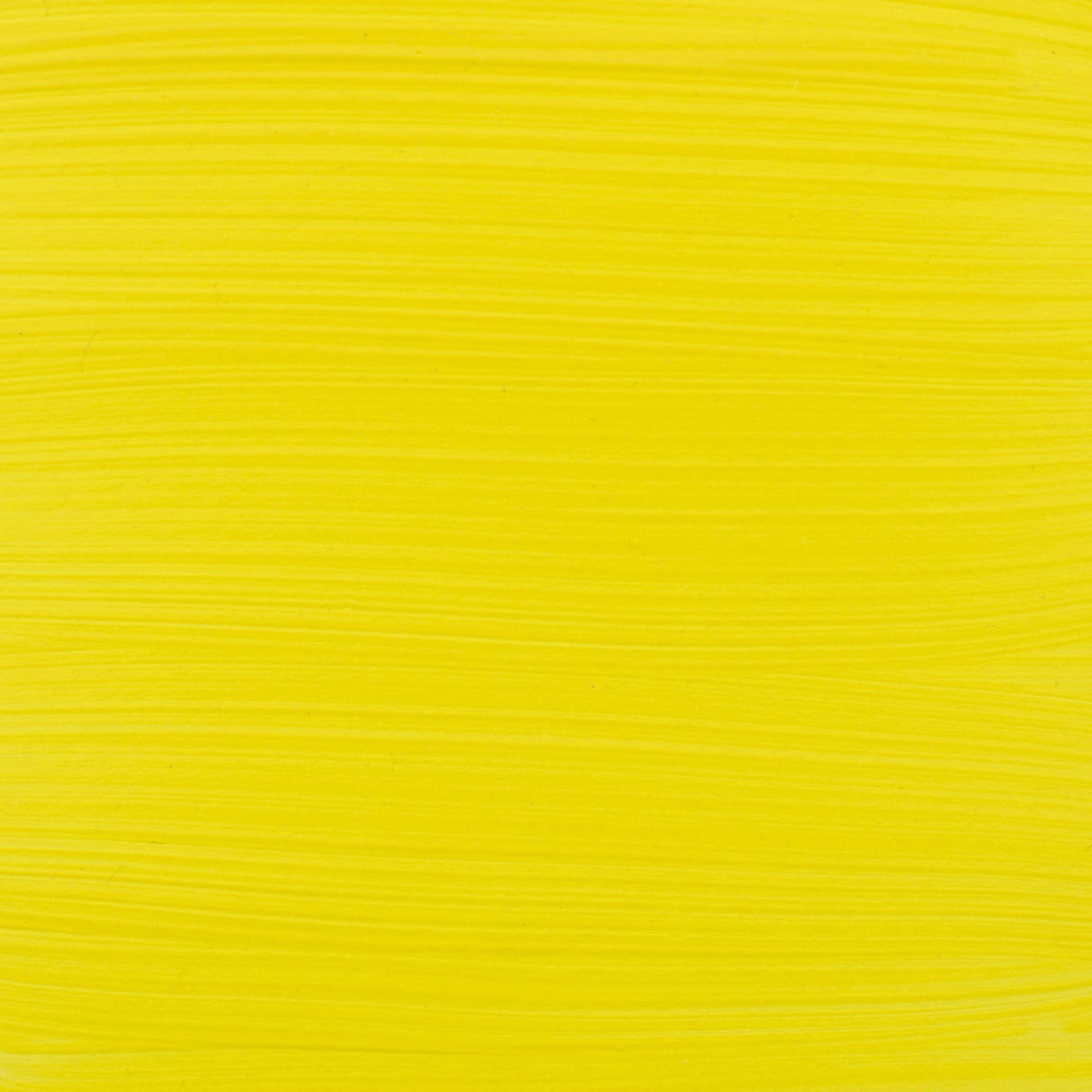 Amsterdam Standard 500ml - 267 Azo Yellow Lemon - HobbyHimmelen