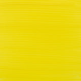 Amsterdam Standard 500ml - 267 Azo Yellow Lemon - HobbyHimmelen