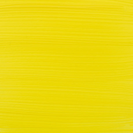 Amsterdam Standard 500ml - 267 Azo Yellow Lemon - HobbyHimmelen