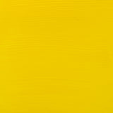 Amsterdam Standard 120ml - 268 Azo Yellow Light - HobbyHimmelen