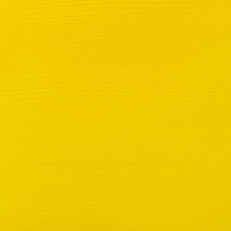 Amsterdam Standard 120ml - 268 Azo Yellow Light - HobbyHimmelen